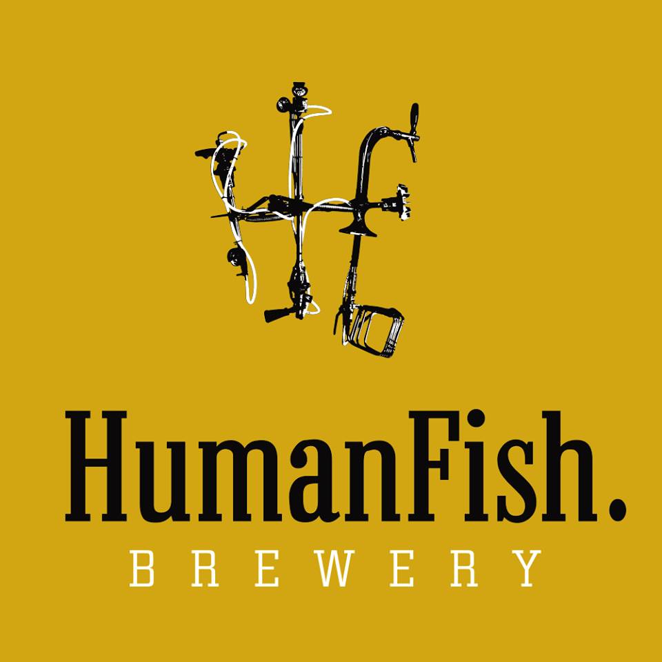 HumanFish Brewery